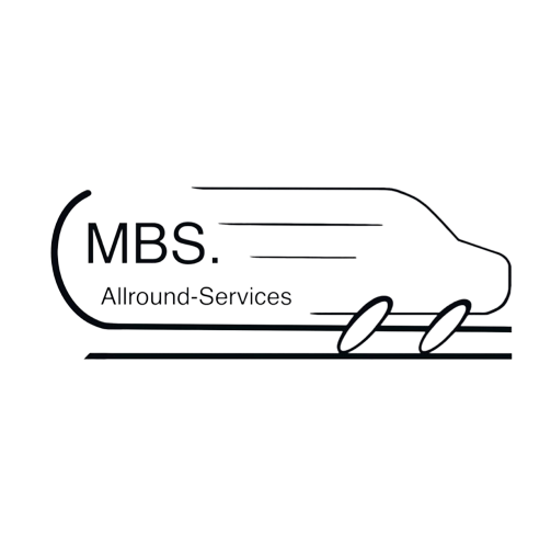 Logo_MBS.AllroundServices_2